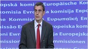 Κομισιόν: Δεν έχει υποβληθεί αίτημα υπαγωγής στον EFSF από την Κύπρο