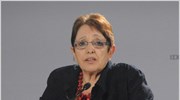 Αλ. Παπαρήγα: Η ύφεση δεν μπορεί να αποτελεί άλλοθι για φόρους