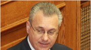 Ανεξάρτητοι Έλληνες: Όρος για συμμετοχή σε κυβέρνηση η καταγγελία του μνημονίου