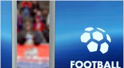 Football League: Αθωώθηκαν Καλλιθέα και Ηρακλής Ψαχνών