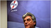 ΔΕΗ: Διευκρινίσεις για τη συνέντευξη Ζερβού στο Reuters