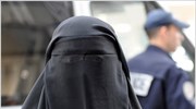Βέλγιο: Επίθεση σε αστυνομικό τμήμα μετά τη σύλληψη μουσουλμάνας με νικάμπ