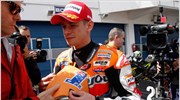 MotoGP: Δεν αποκλείει κανέναν η Honda για τη θέση του Στόνερ
