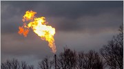 IAE: Η «χρυσή εποχή» του φυσικού αερίου απειλεί τις ΑΠΕ