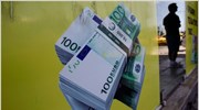 Δεύτερη από το τέλος στην ανταγωνιστικότητα η Ελλάδα