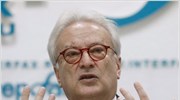 Σβόμποντα: Σκανδαλώδεις οι δηλώσεις Λαγκάρντ για την Ελλάδα