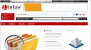 Ελεύθερο για όλους το InLaw.gr