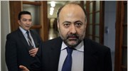Ενοχλημένη η κυβέρνηση από τις δηλώσεις Λαγκάρντ
