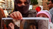 Διεθνής κατακραυγή για τη σφαγή στη Συρία
