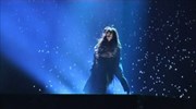 Νικήτρια η Σουηδία στο διαγωνισμό της Eurovision - 17η η Ελλάδα