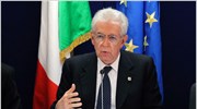Μετά τις 17 Ιουνίου η μίνι σύνοδος στη Ρώμη
