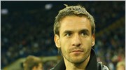 EURO 2012: Στη Σαχτάρ ο Μάρκο Ντέβιτς