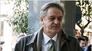Π. Κουκουλόπουλος: Δεν υπάρχει αξιόπιστη κυβέρνηση χωρίς το ΠΑΣΟΚ