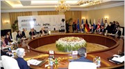 Στις 18-19 Ιουνίου οι διαπραγματεύσεις για το Ιρανικό