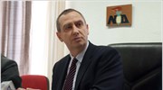 Γ. Μιχελάκης: Θρασύτατη και άνανδρη επίθεση στο Θ. Πλεύρη