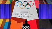 Ολυμπιακοί Αγώνες 2020: Προβληματισμός στη ΔΟΕ για την επιλογή της διοργανώτριας