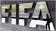 Για πρώτη φορά μια γυναίκα στην Εκτελεστική Επιτροπή της FIFA