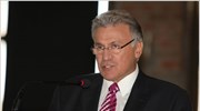 Π. Ψωμιάδης: «Θαθανδρέου του 2012» ο Αλ. Τσίπρας