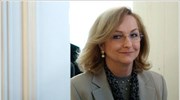 Φέκτερ: Ανοησίες τα επιχειρήματα Ολάντ