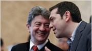 Αλ. Τσίπρας: Το μνημόνιο οδηγεί στην καταστροφή