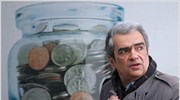 ΕΚΠΟΙΖΩ: «Διαμεσολαβητές» παραπλανούν υπερχρεωμένους