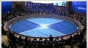 Το Αφγανιστάν στο επίκεντρο της Συνόδου του ΝΑΤΟ