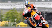 MotoGP: H σειρά του Πεντρόζα