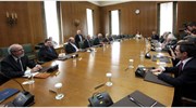 Γραφείο Πρωθυπουργού: «Όχι» στη διασπορά ανυπόστατων πληροφοριών