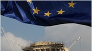 ΙΟΒΕ: Απαιτείται νέο εθνικό αναπτυξιακό πρότυπο
