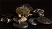 Σοβαρές συνέπειες για την Ευρωζώνη από έξοδο της Ελλάδας βλέπει Αυστριακός οικονομολόγος