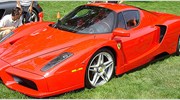 Έρχεται το ακριβότερο υβριδικό αυτοκίνητο από τη Ferrari