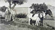 Οι «Δρόμοι του ψωμιού» οδηγούν στο αεροδρόμιο