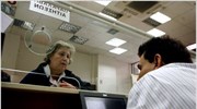 Αναδρομικά από την 1η Ιανουαρίου η καταβολή του ΕΚΑΣ