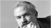 Οι αθάνατες εικόνες ενός ταξιδιώτη φωτογράφου
