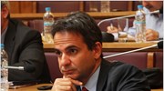 Κυρ. Μητσοτάκης: Δεν θα λάβω την αποζημίωση για το ολιγοήμερο άνοιγμα της Βουλής