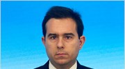 Ν. Μηταράκης: Δεν βοηθούν τα περί πιθανής εξόδου από το ευρώ