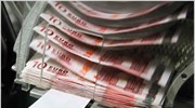 Reuters: Θα πληρωθεί το ομόλογο των 430 εκατ. ευρώ