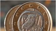 «Σύνθετη υπόθεση» μια έξοδος από το ευρώ