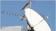 Διακοπή λειτουργίας παράνομων ραδιοτηλεοπτικών σταθμών σε Αττική και Πάτρα