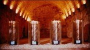 Εικαστικοί «Αντικατοπτρισμοί του παρελθόντος»
