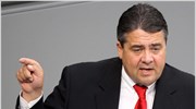 «Η άρνηση της αλληλεγγύης ρισκάρει εκτροχιασμό της Ελλάδας σε χαοτικές δομές»