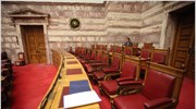 Σχηματισμό κυβέρνησης «εδώ και τώρα» ζητούν έξι φορείς