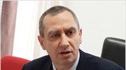 Γ. Μιχελάκης: Δεν υπάρχει θέμα ηγεσίας στη ΝΔ