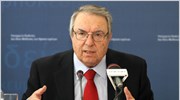 Σήμερα η ανακοίνωση του αριθμού των εισακτέων σε ΑΕΙ - ΤΕΙ