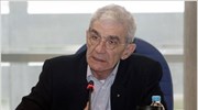 Το δημοτικό συμβούλιο Θεσσαλονίκης καταδίκασε τη Χρυσή Αυγή