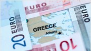 Τι λένε οι ξένοι αναλυτές για την Ελλάδα