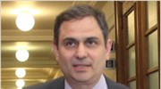 Φ. Σαχινίδης: Στους αρχηγούς η απόφαση για το ομόλογο της 15ης/5