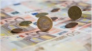 Στο 1,9% ο πληθωρισμός τον Απρίλιο