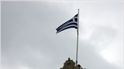 Πιθανό χάος στην Ελλάδα «βλέπουν» τα ΜΜΕ στον Καναδά