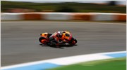 MotoGP: Δύο στα δύο για τον Στόνερ